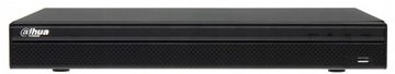 IP-рекордер Dahua NVR5232-4KS2/32 канала