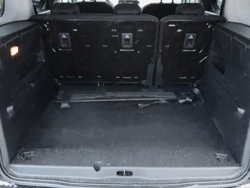 Citroen Berlingo III Osobowy M 1.5 BlueHDi 102KM 2019 Citroen Berlingo 1.5 BlueHDi, Salon Polska, zdjęcie 12