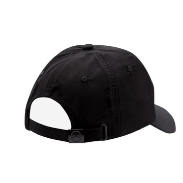 КРЫШКА MERCEDES-BENZ BASHER С 3D ЛОГОТИПОМ ОРИГИНАЛ ASO