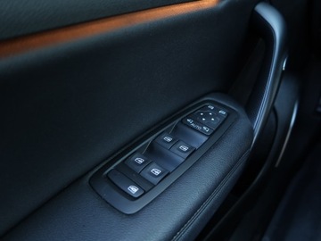 Renault Megane IV 2017 Renault Megane 1.2 TCe, Salon Polska, Serwis ASO, zdjęcie 16