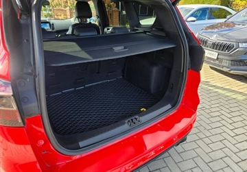 Ford Kuga II SUV Facelifting 2.0 TDCi 180KM 2017 Ford Kuga ST-line 2.0 diesel 180KM Automat Naped 4x4 Gwarancja Zamiana Zar, zdjęcie 16