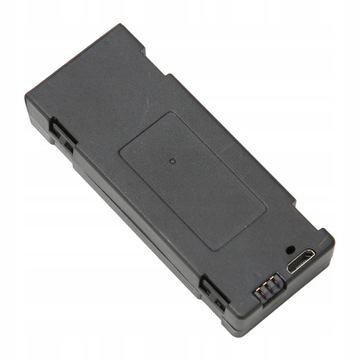 BATERIA 2600MAH 3.7V DLA E88 E88PRO E88MAX E525 E99 E99PRO P1 P5PRO K3 S1