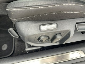 Volkswagen Arteon Fastback Facelifting 2.0 TDI SCR 150KM 2022 Volkswagen Arteon Elegance DSG Skóra Podgrzewanie, zdjęcie 12