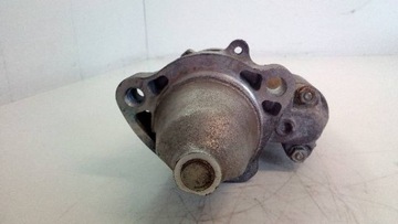 Rozrusznik automat Honda Jazz II 1.3 B 428000-4140