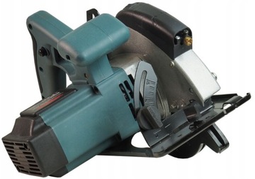 PILARKA PIŁA TARCZOWA KRAJZEGA RĘCZNA + ZESTAW PRZECINARKA DO DREWNA