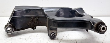 Задний поворотный рычаг BMW K 1200 R S 04-08