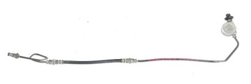 MERCEDES VANEO PRZEWOD SPRZEGLA WYSPRZEGLIKA CDI