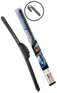 WYCIERACZKI BOSCH AEROTWIN KIA CEED OD 2012