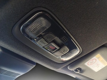 Toyota Yaris IV GR Hatchback 1.6 261KM 2022 Toyota Yaris GR 1.6 Dynamic III (2011-2019) Toyota, zdjęcie 26