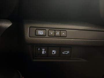 Lexus 2024 Lexus LBX 1.5 Hybrid Emotion Lexus LBX 1.5 Emotion, zdjęcie 13