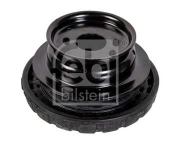 FEBI BILSTEIN 180499 SADA OPRAVIT DRŽÁKY TLUMIČE