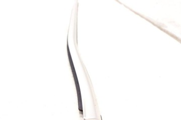 JINÉ DÍLY KAROSÉRIE PORSCHE MACAN (95B) A2477351700 GASOLINE 250KW 2015