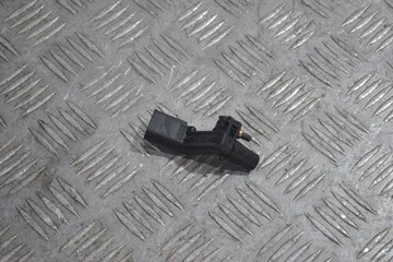 CZUJNIK POŁOŻENIA WAŁU 1.9TDI VW AUDI SEAT SKODA