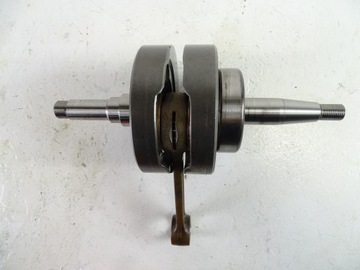 Cagiva Roadster MITO 125 Вал Кривошип Шатун Картеры Блок двигателя