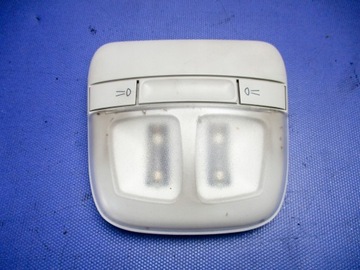 LAMPA KABINY 735358141 FIAT STILO I