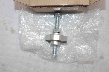 1100XX 900RR 600 F3 F4 F4i HORNET 600 900 VTR1000 Руководство по синхронизации натяжителя