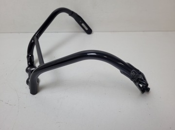 HONDA CBR 900RR FIREBLADE 96-97 КРЫШКА КРЕПЛЕНИЯ РАМЫ