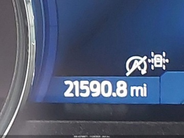 Ford 2023 Ford F150 XLT 2023 3.5l 3.5 Benzyna 400KM, zdjęcie 11