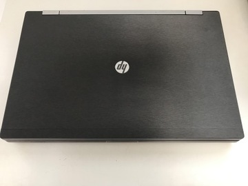 СКИН-НАКЛЕЙКА HP 840 G3 ЧЕРНАЯ