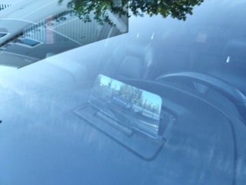 Mazda CX-5 II SUV 2.0 SKY-G 165KM 2018 Mazda CX-5 2.0benzyna2018Europanastepny serwis 04.2026full opcjaOPLACONY, zdjęcie 33