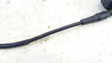 Yamaha YBR 125 Улитка Тросовый привод спидометра