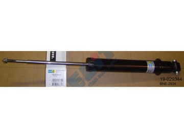 BILSTEIN 19-029344 TLUMIČ