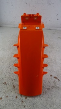 M615 KTM EXC 125 200 500 Крыло переднее ORIG.