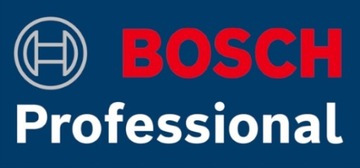 Аккумуляторная пила BOSCH NanoBlade EasyCut 12