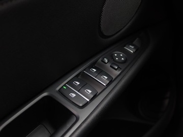 BMW X6 F16 Crossover xDrive30d 258KM 2019 BMW X6 xDrive30d, Salon Polska, Serwis ASO, zdjęcie 19