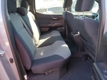 Toyota Tacoma II 2021 Toyota Tacoma 2021, 3.5L, 4x4, TRD SPORT, od ubezpieczalni 3.5 Benzyna, zdjęcie 8