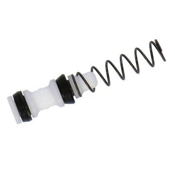 SRAM CODE RSC sprężyna powrotna hamulca