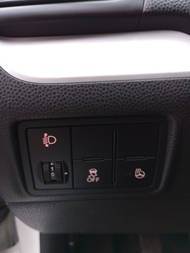 Kia Picanto II Hatchback 5d 1.0 69KM 2015 Klima-Pod.Kierownica-Siedzenia, zdjęcie 30