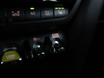 Mini Countryman F60 Crossover Plug-In 1.5 SE 220KM 2022 Mini Countryman FV23 PHEV Cooper SE Automat ALL4, zdjęcie 28