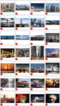 Ящик для ключей 24,5 см на 19,5 см Лошадь