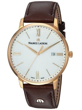 Maurice Lacroix Eliros -33%