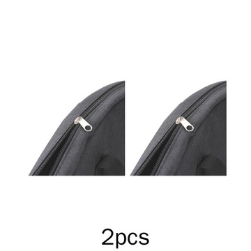2x Taca do pieczenia Torba do przechowywania
