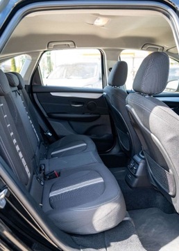 BMW Seria 2 F22-F23-F45-F46 Active Tourer Facelifting 220i 192KM 2019 BMW Seria 2 BMW SERIA 2 2.0 192KM 2.0 Benzyna 192KM, zdjęcie 15