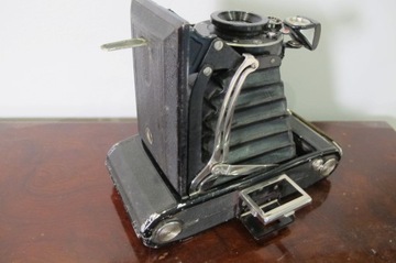 ZEISS IKON IKONTA КОЛЛЕКЦИОНЕР, ОТЛИЧНОЕ СОСТОЯНИЕ