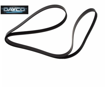 Pasek Jeep Grand Cherokee wk2 Durango wd 3.6 11-15