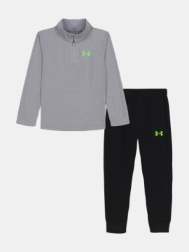 Набір для хлопчиків Under Armour UA 1/4 ZIP RYE BREAD Набір