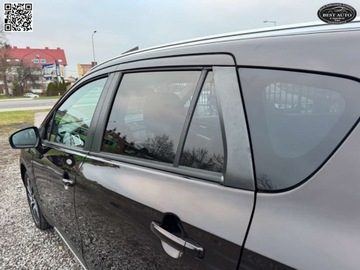 Suzuki SX4 II S-cross 1.6 VVT 120KM 2015 Suzuki SX4 S-Cross 1.6 i AWD Szwajcaria - Zarejestrowany- Gwarancja 1.6, zdjęcie 22