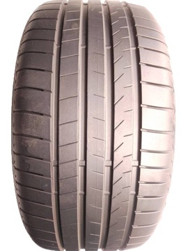 Bridgestone Alenza 001 285/40 R21 109H 2020 7-7.5mm