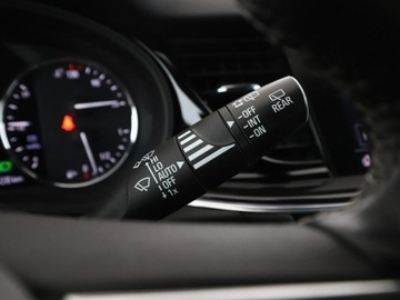 Opel Insignia II Sports Tourer Facelifting 1.5 Diesel 122KM 2020 Opel Insignia Business Elegance automat, zdjęcie 29