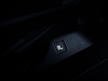 Toyota Proace II 2024 Toyota PROACE CITY VERSO Long 1.5 D-4D Family 1.5, zdjęcie 23