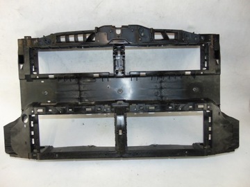pas przedni przód FORD FOCUS MK4 JX6BA16E146B