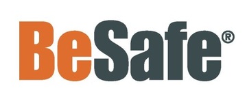 БОКОВАЯ ЗАЩИТА BESAFE SIP+
