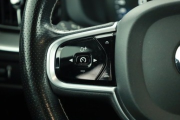 Volvo XC60 II 2017 Volvo XC60 T5, Salon Polska, Serwis ASO, 4X4, zdjęcie 14