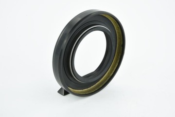 САЛЬНИК ВАЛА FEBEST для HONDA CIVIC 1.8