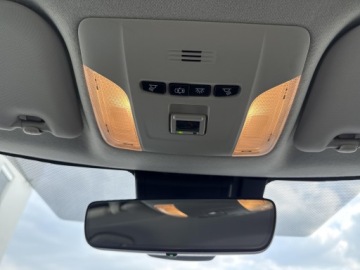 Toyota Corolla XII Sedan 1.6 Valvematic Dual VVT-i 132KM 2019 Toyota Corolla 1.6 Comfort Seria E21 (2019-) 1.6 C, zdjęcie 24