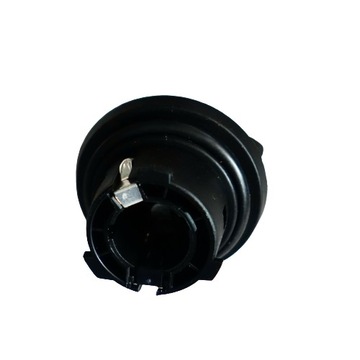 OPRAWKA ZAROWKI AUDI Gniazdo żarówki, reflektor Valeo 087937